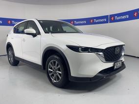 Photo '1' of Mazda CX-5