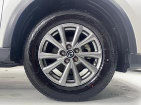 Photo '9' of Mazda CX-5