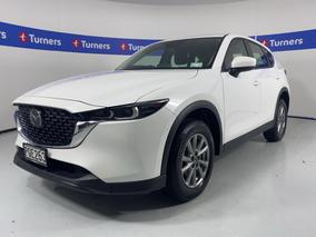 Photo '4' of Mazda CX-5
