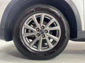 Photo '10' of Mazda CX-5