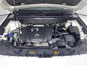 Photo '13' of Mazda CX-5