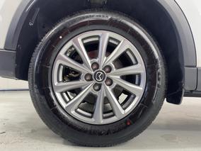 Photo '12' of Mazda CX-5
