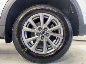 Photo '11' of Mazda CX-5