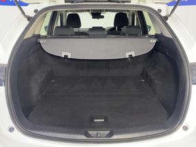 Photo '14' of Mazda CX-5