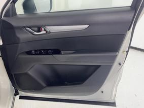 Photo '15' of Mazda CX-5