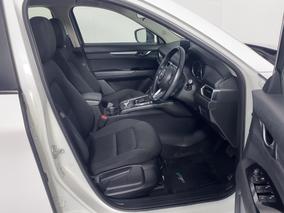 Photo '16' of Mazda CX-5