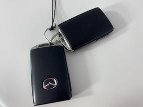 Photo '22' of Mazda CX-5
