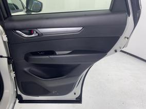 Photo '19' of Mazda CX-5