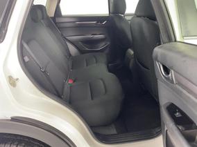 Photo '20' of Mazda CX-5