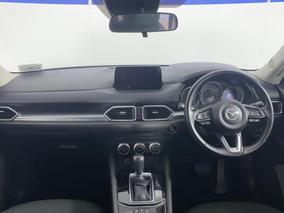 Photo '17' of Mazda CX-5
