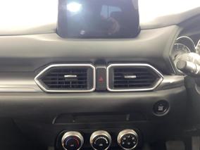 Photo '18' of Mazda CX-5