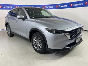 Photo '1' of Mazda CX-5