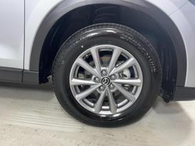 Photo '9' of Mazda CX-5