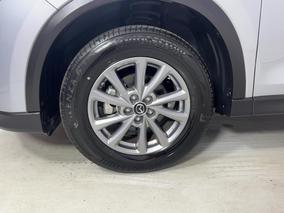 Photo '10' of Mazda CX-5