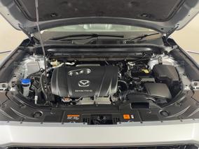 Photo '13' of Mazda CX-5