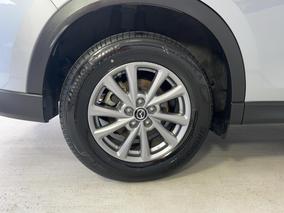 Photo '12' of Mazda CX-5