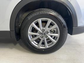 Photo '11' of Mazda CX-5