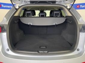 Photo '14' of Mazda CX-5