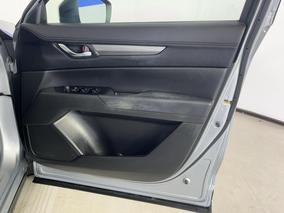 Photo '15' of Mazda CX-5
