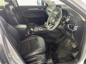 Photo '16' of Mazda CX-5