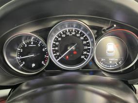 Photo '21' of Mazda CX-5