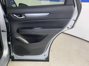 Photo '19' of Mazda CX-5