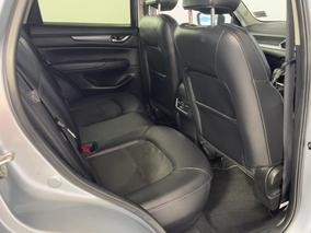 Photo '20' of Mazda CX-5