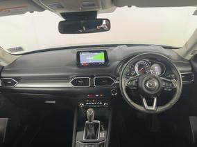 Photo '17' of Mazda CX-5