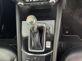 Photo '18' of Mazda CX-5