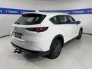 Thumbnail '7' of Mazda CX-8