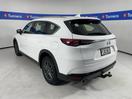 Thumbnail '5' of Mazda CX-8