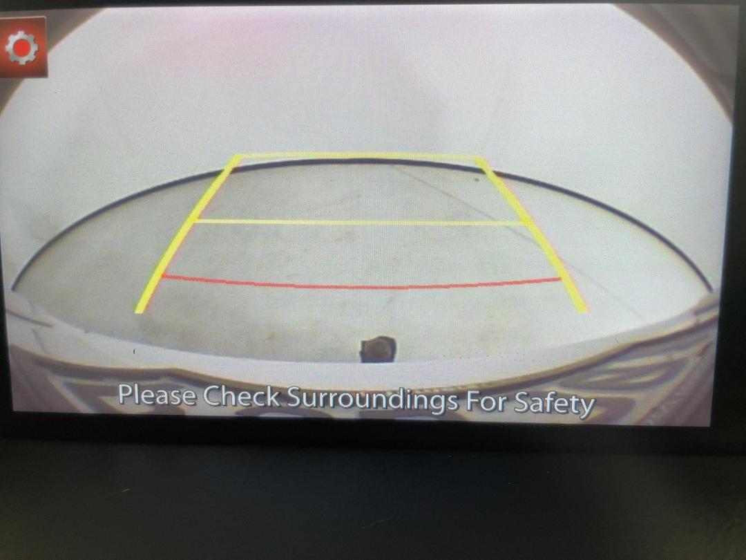 Photo '27' of Mazda CX-8