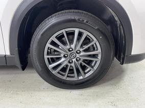 Photo '9' of Mazda CX-8