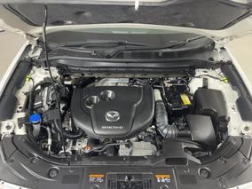 Photo '13' of Mazda CX-8