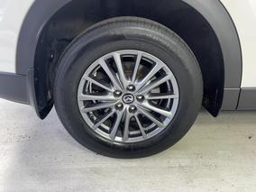 Photo '12' of Mazda CX-8