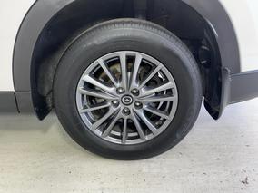 Photo '11' of Mazda CX-8