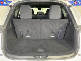 Photo '14' of Mazda CX-8