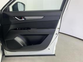 Photo '15' of Mazda CX-8