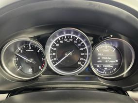 Photo '21' of Mazda CX-8