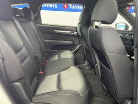 Photo '20' of Mazda CX-8