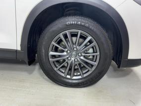 Photo '9' of Mazda CX-8