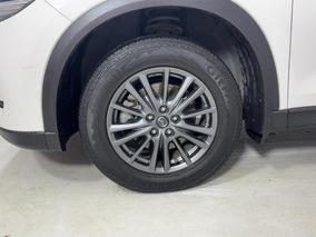 Photo '10' of Mazda CX-8