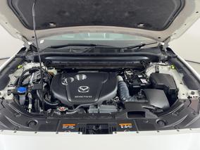 Photo '13' of Mazda CX-8