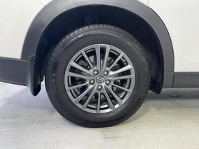 Photo '12' of Mazda CX-8