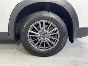 Photo '11' of Mazda CX-8