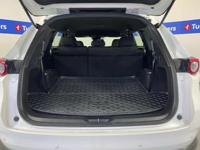 Photo '14' of Mazda CX-8