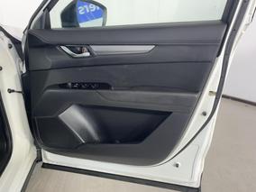Photo '15' of Mazda CX-8