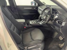 Photo '16' of Mazda CX-8