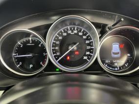 Photo '21' of Mazda CX-8