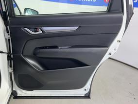 Photo '19' of Mazda CX-8